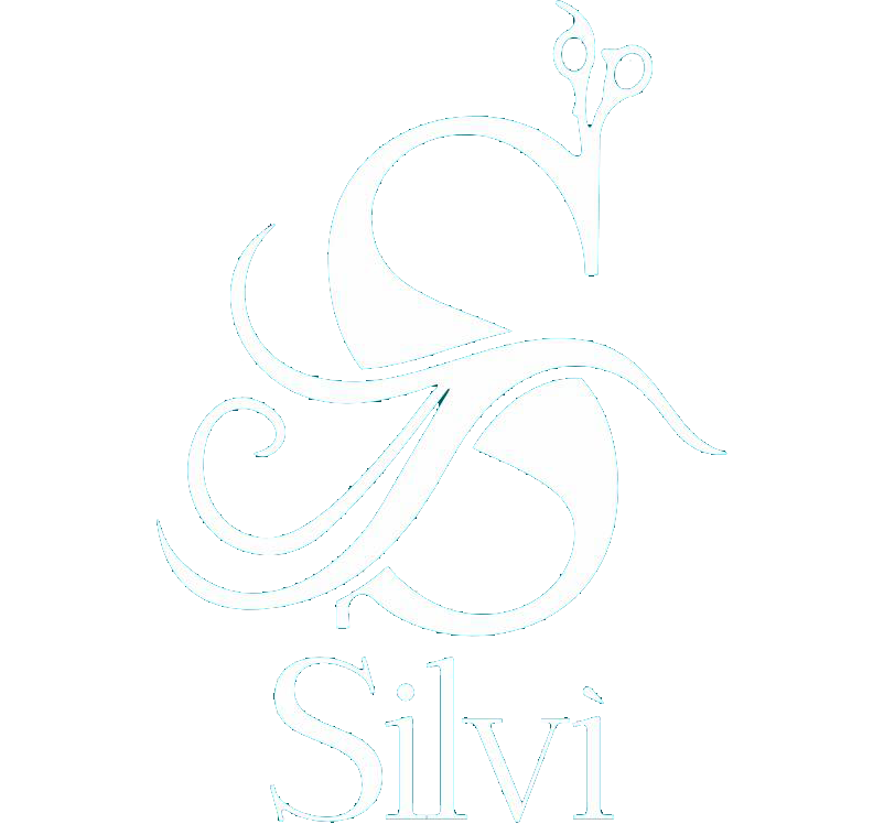 Silvì Head Spa & Beauty